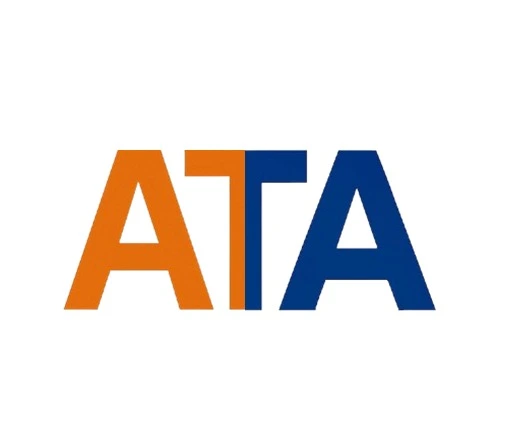 ATA (Achat Tombola Afrique)